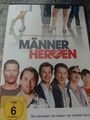 Männerherzen mit Til Schweiger u.a. (DVD)