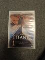 Titanic von James Cameron | DVD | Zustand sehr gut