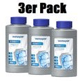 3x Entkalker 250ml alternativ zu Philips Saeco CA6700 CA6700/99