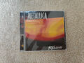 Metallica Reload | CD