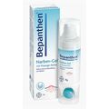 BEPANTHEN Narben Gel mit Massageroller 20g PZN 09461168