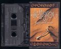 The Mission Grains Of Sand Hands Across The Ocean Love MC Kassette Cassette, 186