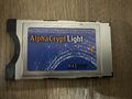 CI Modul Alpha Crypt Light Version R2.6 von Mascom