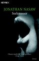 Seelenesser: Roman Roman Nasaw, Jonathan und Ursula Gnade: 1213134