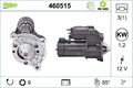 Anlasser Starter VALEO RE-GEN AT 460515 +41.65€ Pfand für PEUGEOT 205 2 20A 106