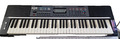 Rock Jam  RJ 461 Musik Keyboard 61 Key, Beschreibung beachten