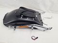 Harley-Davidson Softail Breakout M8 2023 Heckfender/ Schutzblech/ Radabdeckung H