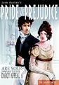 Jane Austen / Pride and Prejudice. Graphic Novel /  9789380028743