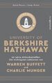 Daniel Pecaut (u. a.) | University of Berkshire Hathaway | Buch | Deutsch (2019)