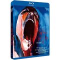 Pink Floyd - The Wall - Region B Blu-ray-Import