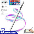 Universal Digital Stylus Pen Eingabestift für IOS iPad Hand, Tablet Samsung iPad