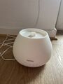 Aroma Diffusor 500m Homasy Multilight Colour