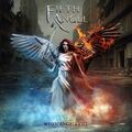 FIFTH ANGEL - WHEN ANGELS KILL   CD NEU