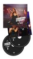 Christina Stürmer Christina Stürmer - MTV Unplugged in Wien (CD)