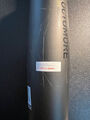 Octomore 11.1 Islay Single Malt Scotch Whisky, 0,7l, 59,4%