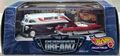 Hot Wheels 2000 - Cool Collectibles - Designer Dreamz 2-Car Set