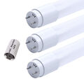 LED Leuchtstoffröhre 60/120/150cm T8 G13 leuchtstofflampe Röhre Neonröhre Tube