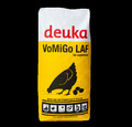 deuka VoMiGo LAF GEKÖRNT 25 kg Alleinfutter Legehennen Vogelmilbe Hühnerfutter