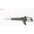 Denso DCRI300050 Einspritzdüse für CHEVROLET OPEL Düsenstock