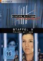 Hinter Gittern - der Frauenknast: Staffel 9 [6 DVDs]... | DVD | Zustand sehr gut