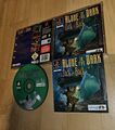 Alone in the Dark - Jack is Back Playstation 1 / PS1 