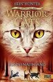 Warrior Cats - Die Macht der drei. Sonnenaufgang: I... | Buch | Zustand sehr gut