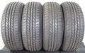 4 x 205/60R16 92W Sommerreifen Goodyear Efficient Grip 7mm 2021 *