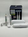 Philips Sonicare 4300 ProtectiveClean HX6807/35