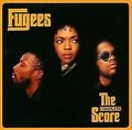 The Complete Score von Fugees, Fugees (Refugee Camp) | CD | Zustand akzeptabel