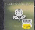 FLEETWOOD MAC "Greatest Hits" CD