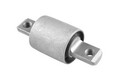 TEDGUM Querlenkerlager 00745693 für VOLVO V70 2 285 S60 1 384 S80 184 XC70 Cross