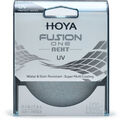 Hoya Fusion ONE Next UV-Filter 77mm | UV-Schutzfilter