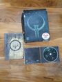 Quake II / 2 - CD-ROM - PC BIG BOX - OVP - USK 18 - TOP Zustand