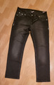 Jeans von True Religion W38L34