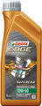 Castrol EDGE SUPERCAR TITANIUM FST 10W-60 Motoröl 1 Liter 10W60 BMW M-Models