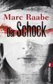 Marc Raabe Der Schock