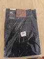 levis herren straight jeans 501 original