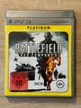 Battlefield: Bad Company 2 - (Sony PlayStation 3) PS3