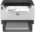 HP LaserJet Tank 1504w Drucker - Schwarzweiß (2R7F3A#B19)