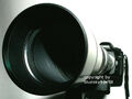 Telezoom 650-1300mm f. Canon EOS 1100d 750d 550d 500d 600d 450d 50d 60d 6d usw 