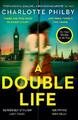 Charlotte Philby A Double Life (Taschenbuch)