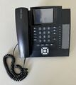 Auerswald COMfortel 1400 IP Telefon