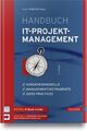 Handbuch IT-Projektmanagement | deutsch