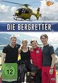 Die Bergretter Staffel 6 [2 DVDs] von Dirk	Pientka, ... | DVD | Zustand sehr gut