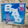 Bravo Hits 30 Sammlung Dance Trance Pop Hip Hop Bon Jovi Loona Sonique DJ Tommek