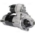 HC-Cargo Starter 113925 für BMW