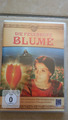 Die feuerrote Blume DVD