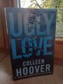 Ugly Love: A Novel von Hoover, Colleen | Buch | Zustand Sehr Gut