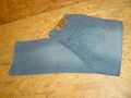 Tolle Jeans v. SPITFIRE Gr.W32/L32 blau used TOP!!!