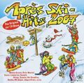 Various Apres Ski Hits 2007 (CD)